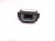 2021 Nissan Maxima Front Windshield Monocular Camera 284G3 9DJ2A Replacement 2021 Nissan Maxima Front Windshield Monocular Camera 284G3 9DJ2A Replacement thumbnail