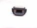 2021 Nissan Maxima Front Windshield Monocular Camera 284G3 9DJ2A Replacement 2021 Nissan Maxima Front Windshield Monocular Camera 284G3 9DJ2A Replacement thumbnail