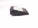 2021 Nissan Maxima Front Windshield Monocular Camera 284G3 9DJ2A Replacement 2021 Nissan Maxima Front Windshield Monocular Camera 284G3 9DJ2A Replacement thumbnail