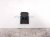 2021 Nissan Maxima Front Windshield Monocular Camera 284G3 9DJ2A Replacement 2021 Nissan Maxima Front Windshield Monocular Camera 284G3 9DJ2A Replacement thumbnail