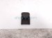 2021 Nissan Maxima Front Windshield Monocular Camera 284G3 9DJ2A Replacement 2021 Nissan Maxima Front Windshield Monocular Camera 284G3 9DJ2A Replacement thumbnail