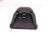 2021 Nissan Maxima Front Windshield Monocular Camera 284G3 9DJ2A Replacement 2021 Nissan Maxima Front Windshield Monocular Camera 284G3 9DJ2A Replacement thumbnail