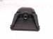 2021 Nissan Maxima Front Windshield Monocular Camera 284G3 9DJ2A Replacement 2021 Nissan Maxima Front Windshield Monocular Camera 284G3 9DJ2A Replacement thumbnail