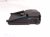 2021 Nissan Maxima Front Windshield Monocular Camera 284G3 9DJ2A Replacement 2021 Nissan Maxima Front Windshield Monocular Camera 284G3 9DJ2A Replacement thumbnail
