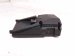 2021 Nissan Maxima Front Windshield Monocular Camera 284G3 9DJ2A Replacement 2021 Nissan Maxima Front Windshield Monocular Camera 284G3 9DJ2A Replacement thumbnail