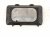 2024 Volkswagen Tiguan Wireless Phone Charger Module 03718 22 10539 Replacement 2024 Volkswagen Tiguan Wireless Phone Charger Module 03718 22 10539 Replacement thumbnail