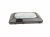 2024 Volkswagen Tiguan Wireless Phone Charger Module 03718 22 10539 Replacement 2024 Volkswagen Tiguan Wireless Phone Charger Module 03718 22 10539 Replacement thumbnail