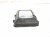 2024 Volkswagen Tiguan Wireless Phone Charger Module 03718 22 10539 Replacement 2024 Volkswagen Tiguan Wireless Phone Charger Module 03718 22 10539 Replacement thumbnail