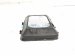 2024 Volkswagen Tiguan Wireless Phone Charger Module 03718 22 10539 Replacement 2024 Volkswagen Tiguan Wireless Phone Charger Module 03718 22 10539 Replacement thumbnail