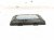 2024 Volkswagen Tiguan Wireless Phone Charger Module 03718 22 10539 Replacement 2024 Volkswagen Tiguan Wireless Phone Charger Module 03718 22 10539 Replacement thumbnail