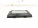 2024 Volkswagen Tiguan Wireless Phone Charger Module 03718 22 10539 Replacement 2024 Volkswagen Tiguan Wireless Phone Charger Module 03718 22 10539 Replacement thumbnail