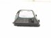 2024 Volkswagen Tiguan Wireless Phone Charger Module 03718 22 10539 Replacement 2024 Volkswagen Tiguan Wireless Phone Charger Module 03718 22 10539 Replacement thumbnail