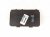 2024 Volkswagen Tiguan Wireless Phone Charger Module 03718 22 10539 Replacement 2024 Volkswagen Tiguan Wireless Phone Charger Module 03718 22 10539 Replacement thumbnail