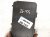 2024 Volkswagen Tiguan Wireless Phone Charger Module 03718 22 10539 Replacement 2024 Volkswagen Tiguan Wireless Phone Charger Module 03718 22 10539 Replacement thumbnail