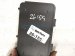 2024 Volkswagen Tiguan Wireless Phone Charger Module 03718 22 10539 Replacement 2024 Volkswagen Tiguan Wireless Phone Charger Module 03718 22 10539 Replacement thumbnail