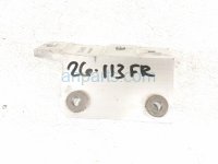 $40 BMW FR RH ENGINE MOUNT BRACKET $40 BMW FR RH ENGINE MOUNT BRACKET