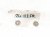 2025 BMW I4 Engine/motor Fr Passenger Engine Mount Bracket 31 10 6 894 795 Replacement 2025 BMW I4 Engine/motor Fr Passenger Engine Mount Bracket 31 10 6 894 795 Replacement thumbnail