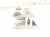 2025 BMW I4 Engine/motor Fr Passenger Engine Mount Bracket 31 10 6 894 795 Replacement 2025 BMW I4 Engine/motor Fr Passenger Engine Mount Bracket 31 10 6 894 795 Replacement thumbnail
