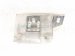 2025 BMW I4 Engine/motor Fr Passenger Engine Mount Bracket 31 10 6 894 795 Replacement 2025 BMW I4 Engine/motor Fr Passenger Engine Mount Bracket 31 10 6 894 795 Replacement thumbnail
