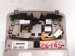 2021 Nissan Maxima Overhead Console / Map Lt W/sgh blk 26430 9DL7B Replacement 2021 Nissan Maxima Overhead Console / Map Lt W/sgh blk 26430 9DL7B Replacement thumbnail