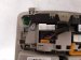 2021 Nissan Maxima Overhead Console / Map Lt W/sgh blk 26430 9DL7B Replacement 2021 Nissan Maxima Overhead Console / Map Lt W/sgh blk 26430 9DL7B Replacement thumbnail