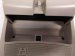 2021 Nissan Maxima Overhead Console / Map Lt W/sgh blk 26430 9DL7B Replacement 2021 Nissan Maxima Overhead Console / Map Lt W/sgh blk 26430 9DL7B Replacement thumbnail