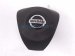2021 Nissan Maxima Driver Wheel Airbag Black 98510 9DJ8A Replacement 2021 Nissan Maxima Driver Wheel Airbag Black 98510 9DJ8A Replacement thumbnail