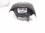 2021 Nissan Maxima Driver Wheel Airbag Black 98510 9DJ8A Replacement 2021 Nissan Maxima Driver Wheel Airbag Black 98510 9DJ8A Replacement thumbnail