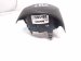 2021 Nissan Maxima Driver Wheel Airbag Black 98510 9DJ8A Replacement 2021 Nissan Maxima Driver Wheel Airbag Black 98510 9DJ8A Replacement thumbnail