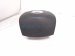 2021 Nissan Maxima Driver Wheel Airbag Black 98510 9DJ8A Replacement 2021 Nissan Maxima Driver Wheel Airbag Black 98510 9DJ8A Replacement thumbnail