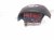 2021 Nissan Maxima Driver Wheel Airbag Black 98510 9DJ8A Replacement 2021 Nissan Maxima Driver Wheel Airbag Black 98510 9DJ8A Replacement thumbnail