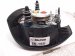 2021 Nissan Maxima Driver Wheel Airbag Black 98510 9DJ8A Replacement 2021 Nissan Maxima Driver Wheel Airbag Black 98510 9DJ8A Replacement thumbnail