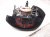 2021 Nissan Maxima Driver Wheel Airbag Black 98510 9DJ8A Replacement 2021 Nissan Maxima Driver Wheel Airbag Black 98510 9DJ8A Replacement thumbnail
