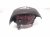 2021 Nissan Maxima Driver Wheel Airbag Black 98510 9DJ8A Replacement 2021 Nissan Maxima Driver Wheel Airbag Black 98510 9DJ8A Replacement thumbnail