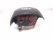 2021 Nissan Maxima Driver Wheel Airbag Black 98510 9DJ8A Replacement 2021 Nissan Maxima Driver Wheel Airbag Black 98510 9DJ8A Replacement thumbnail