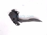 Nissan GAS / ACCELERATOR PEDAL ASSY FL Nissan GAS / ACCELERATOR PEDAL ASSY FL