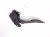 2021 Nissan Maxima Gas / Accelerator Pedal Assy Fl 18002 3TA0B Replacement 2021 Nissan Maxima Gas / Accelerator Pedal Assy Fl 18002 3TA0B Replacement thumbnail