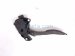 2021 Nissan Maxima Gas / Accelerator Pedal Assy Fl 18002 3TA0B Replacement 2021 Nissan Maxima Gas / Accelerator Pedal Assy Fl 18002 3TA0B Replacement thumbnail