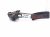2021 Nissan Maxima Gas / Accelerator Pedal Assy Fl 18002 3TA0B Replacement 2021 Nissan Maxima Gas / Accelerator Pedal Assy Fl 18002 3TA0B Replacement thumbnail