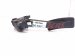 2021 Nissan Maxima Gas / Accelerator Pedal Assy Fl 18002 3TA0B Replacement 2021 Nissan Maxima Gas / Accelerator Pedal Assy Fl 18002 3TA0B Replacement thumbnail