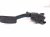 2021 Nissan Maxima Gas / Accelerator Pedal Assy Fl 18002 3TA0B Replacement 2021 Nissan Maxima Gas / Accelerator Pedal Assy Fl 18002 3TA0B Replacement thumbnail