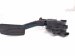 2021 Nissan Maxima Gas / Accelerator Pedal Assy Fl 18002 3TA0B Replacement 2021 Nissan Maxima Gas / Accelerator Pedal Assy Fl 18002 3TA0B Replacement thumbnail