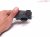 2021 Nissan Maxima Gas / Accelerator Pedal Assy Fl 18002 3TA0B Replacement 2021 Nissan Maxima Gas / Accelerator Pedal Assy Fl 18002 3TA0B Replacement thumbnail