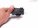 2021 Nissan Maxima Gas / Accelerator Pedal Assy Fl 18002 3TA0B Replacement 2021 Nissan Maxima Gas / Accelerator Pedal Assy Fl 18002 3TA0B Replacement thumbnail