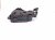 2021 Nissan Maxima Gas / Accelerator Pedal Assy Fl 18002 3TA0B Replacement 2021 Nissan Maxima Gas / Accelerator Pedal Assy Fl 18002 3TA0B Replacement thumbnail