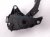 2021 Nissan Maxima Gas / Accelerator Pedal Assy Fl 18002 3TA0B Replacement 2021 Nissan Maxima Gas / Accelerator Pedal Assy Fl 18002 3TA0B Replacement thumbnail