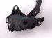 2021 Nissan Maxima Gas / Accelerator Pedal Assy Fl 18002 3TA0B Replacement 2021 Nissan Maxima Gas / Accelerator Pedal Assy Fl 18002 3TA0B Replacement thumbnail