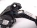 2021 Nissan Maxima Gas / Accelerator Pedal Assy Fl 18002 3TA0B Replacement 2021 Nissan Maxima Gas / Accelerator Pedal Assy Fl 18002 3TA0B Replacement thumbnail