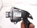 2021 Nissan Maxima Gas / Accelerator Pedal Assy Fl 18002 3TA0B Replacement 2021 Nissan Maxima Gas / Accelerator Pedal Assy Fl 18002 3TA0B Replacement thumbnail