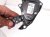 2021 Nissan Maxima Gas / Accelerator Pedal Assy Fl 18002 3TA0B Replacement 2021 Nissan Maxima Gas / Accelerator Pedal Assy Fl 18002 3TA0B Replacement thumbnail